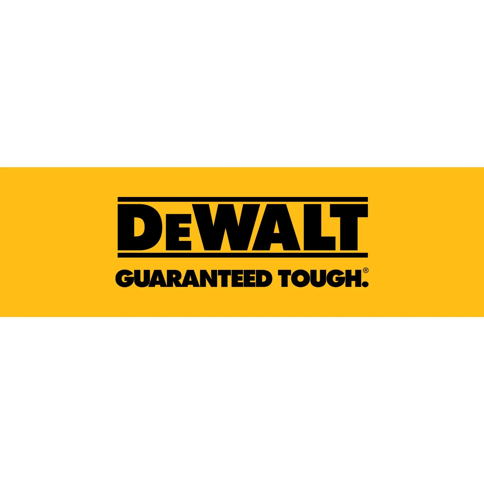 BeamLevel UK product 2