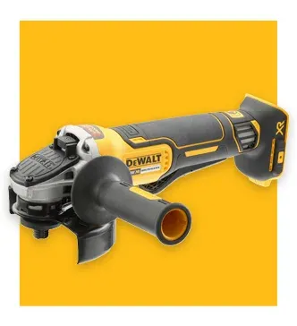 BeamLevel UK product 3