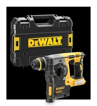 Product 6