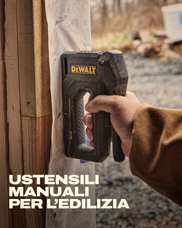 How to use