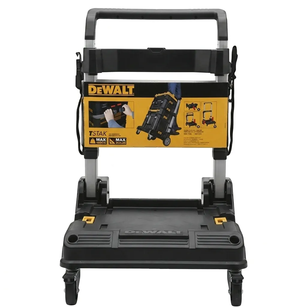 Laser Level With Detector: A UK Site Buyer's Guide